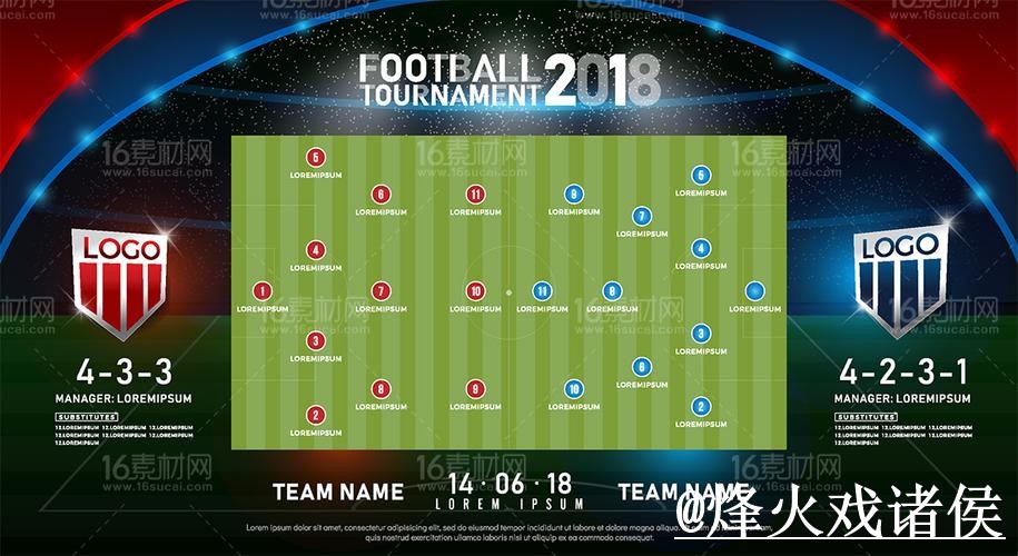 2026世界杯比分实时在线预测平台