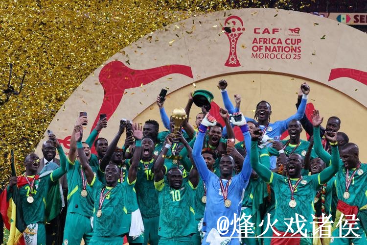 最佳世界杯下注策略与免费服务解析