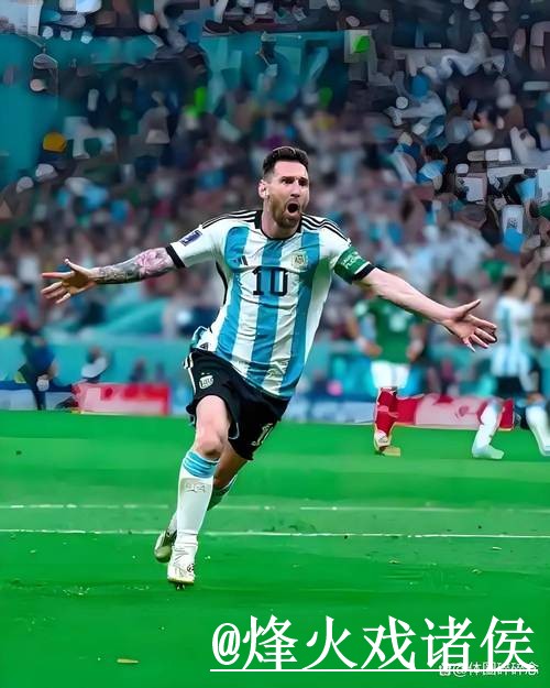 世界杯滚球排行最佳球队分析