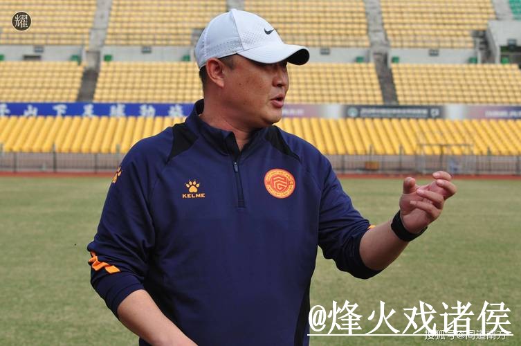 如何选择精准的世界杯预测工具