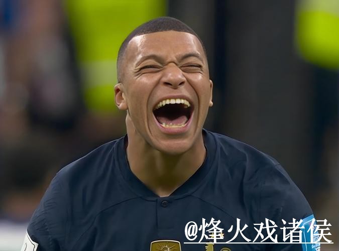 美加墨世界杯今日预测最新整理，临场信息和球队状态一次看懂