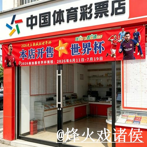 世界杯外围常见问题整理,登录问题和备用入口说明 世界杯外围常见问题整理,登录问题和备用入口说明