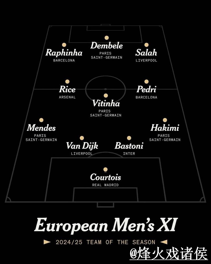 2026世界杯:精准比分推荐与专家分析 2026世界杯:精准比分推荐与专家分析