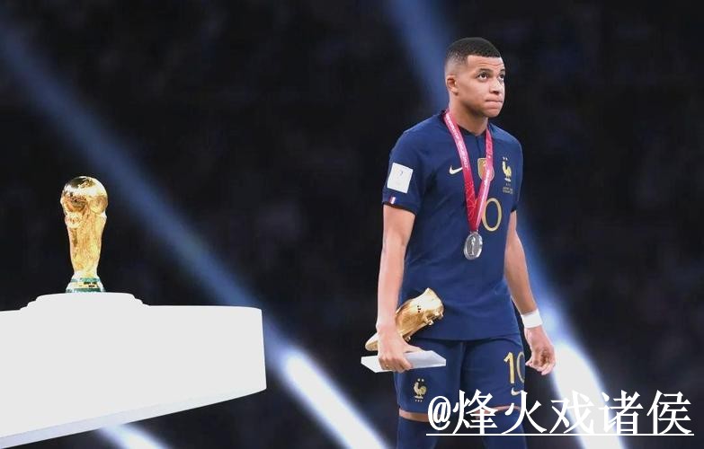 2026世界杯专家预测入口整理,阵容变化与球队状态参考 2026世界杯专家预测入口整理,阵容变化与球队状态参考