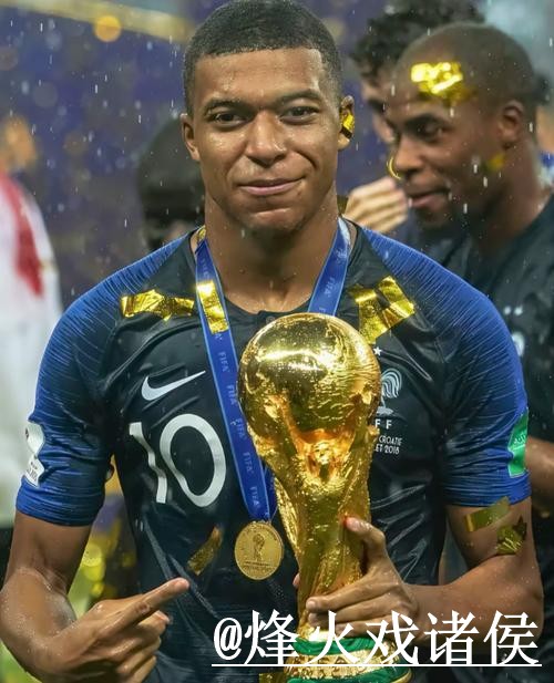 2026世界杯专家预测入口整理,阵容变化与球队状态参考 2026世界杯专家预测入口整理,阵容变化与球队状态参考