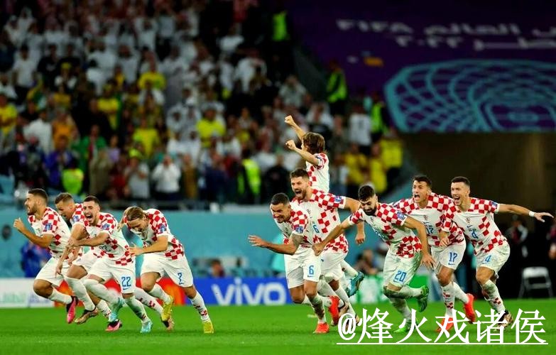 2026世界杯决赛APP下载经验分享,登录异常和账号登录别忽略 2026世界杯决赛APP下载经验分享,登录异常和账号登录别忽略