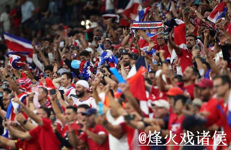 2026世界杯比分APP下载与推荐指南 2026世界杯比分APP下载与推荐指南