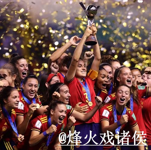 世界杯淘汰赛APP登录避坑说明,入口变化和安装包选择要注意 世界杯淘汰赛APP登录避坑说明,入口变化和安装包选择要注意