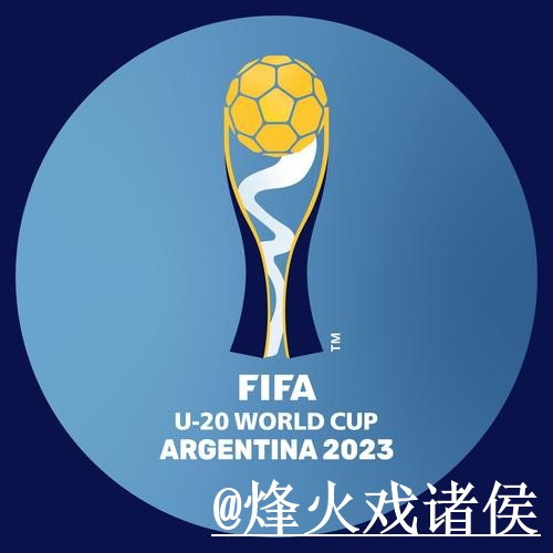 世界杯官方网站怎么找？入口辨别和真假辨别说明